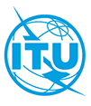 itu-logo (png)