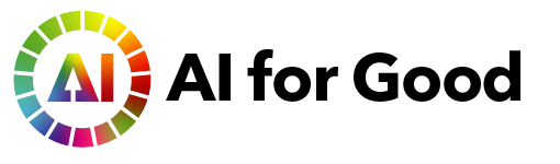 logo-aiforgood (png)