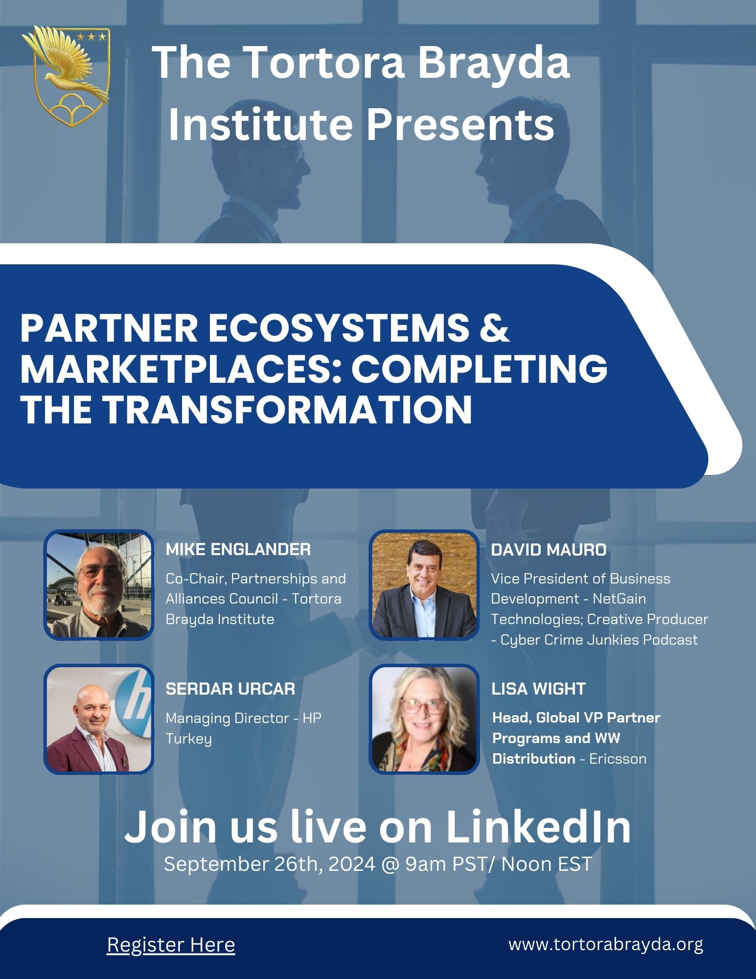 PAC September Flyer - Marketplaces and Ecosystems (jpg)