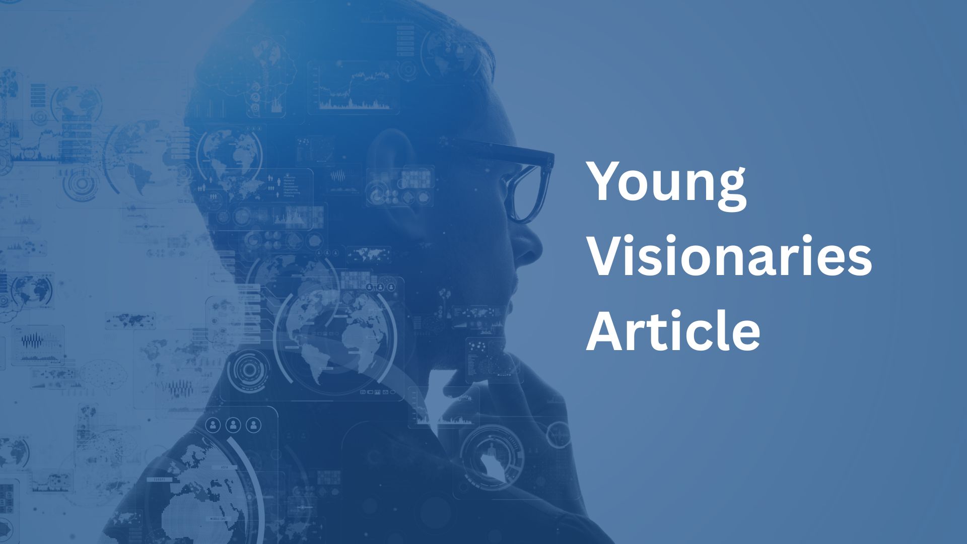 Young Visionaries Article (jpg)