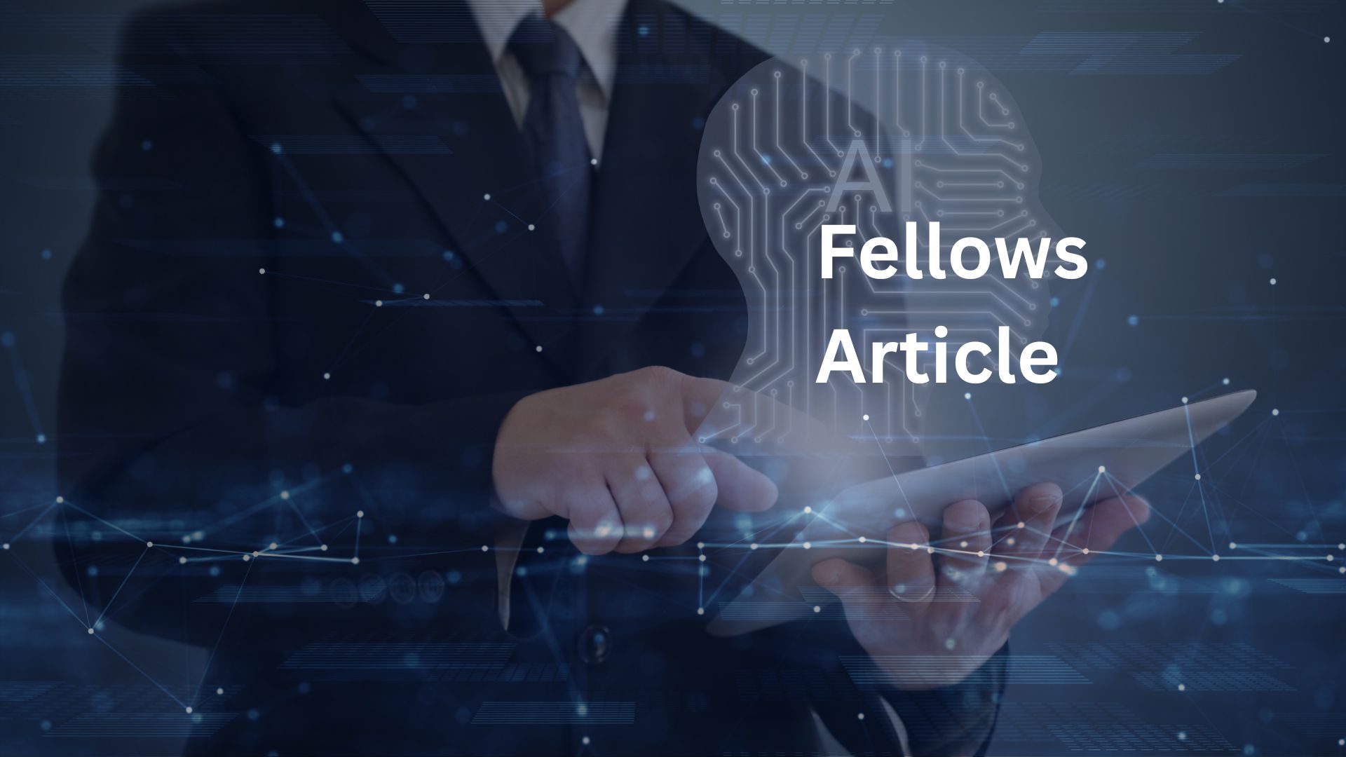Fellows Article (jpg)