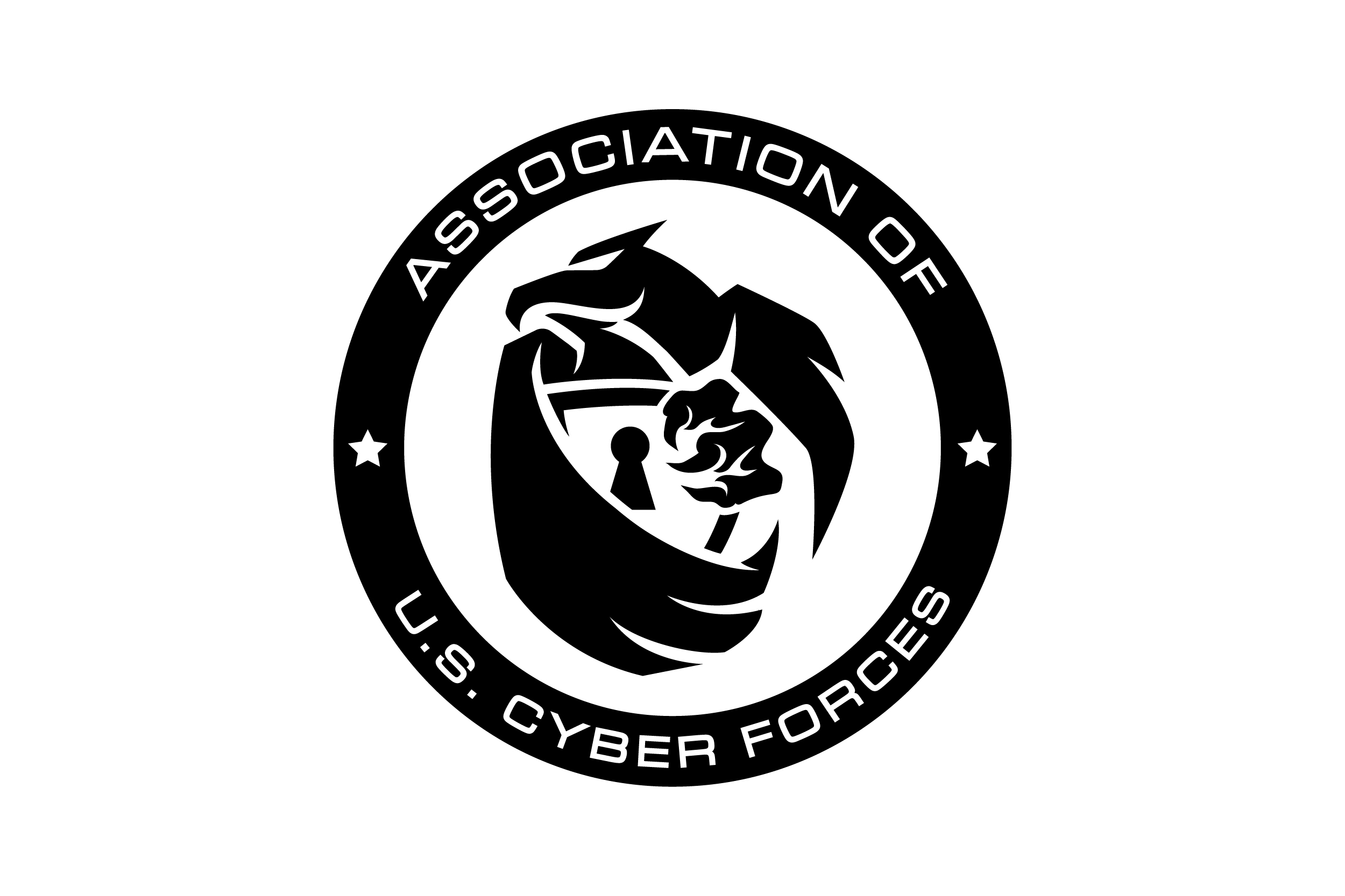 AUSCF - Black Logo (jpg)