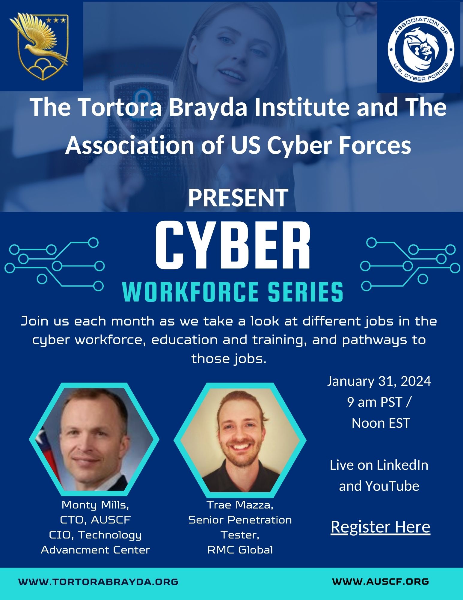 Cyber Workforce Series - January (1) (jpg)