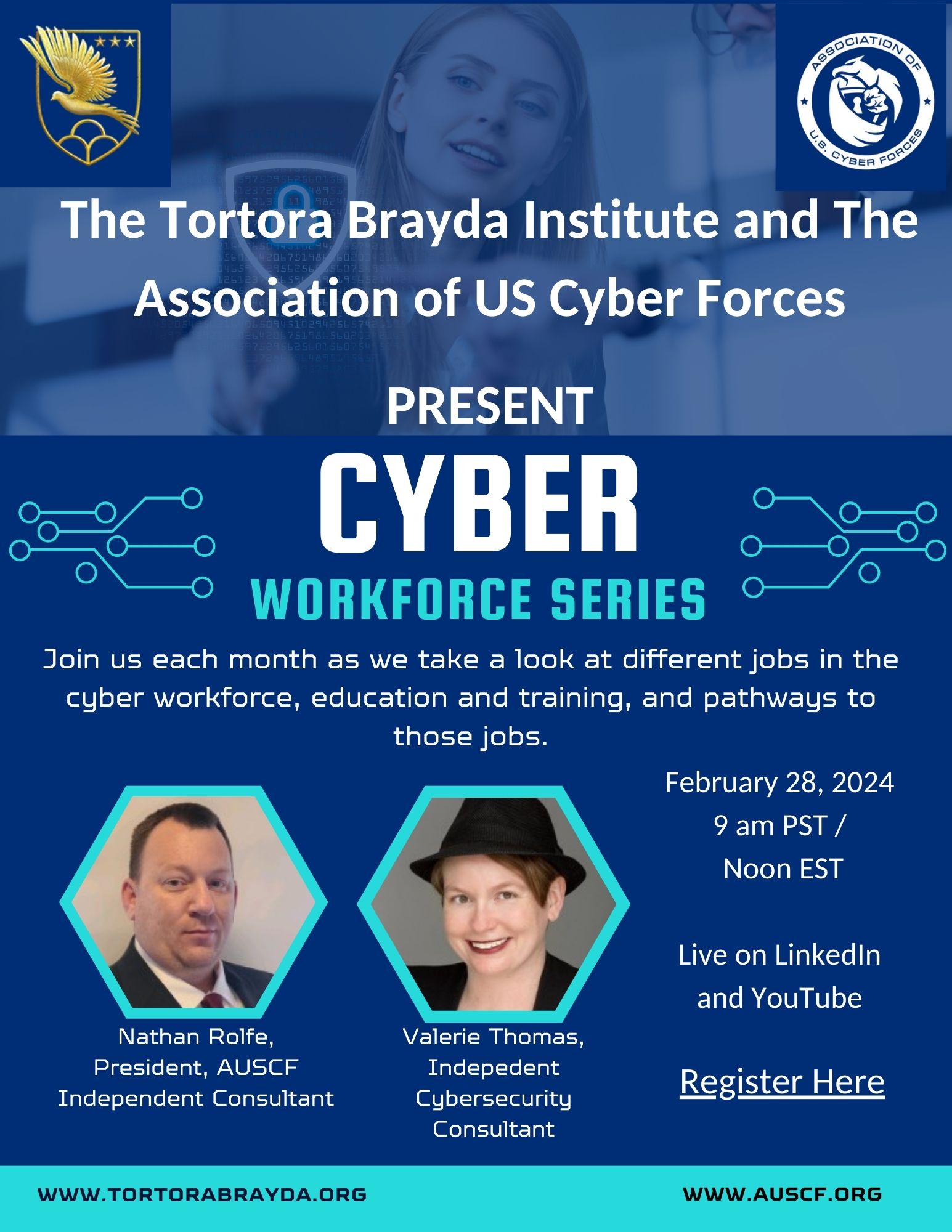 Cyber Workforce Series - February (jpg)