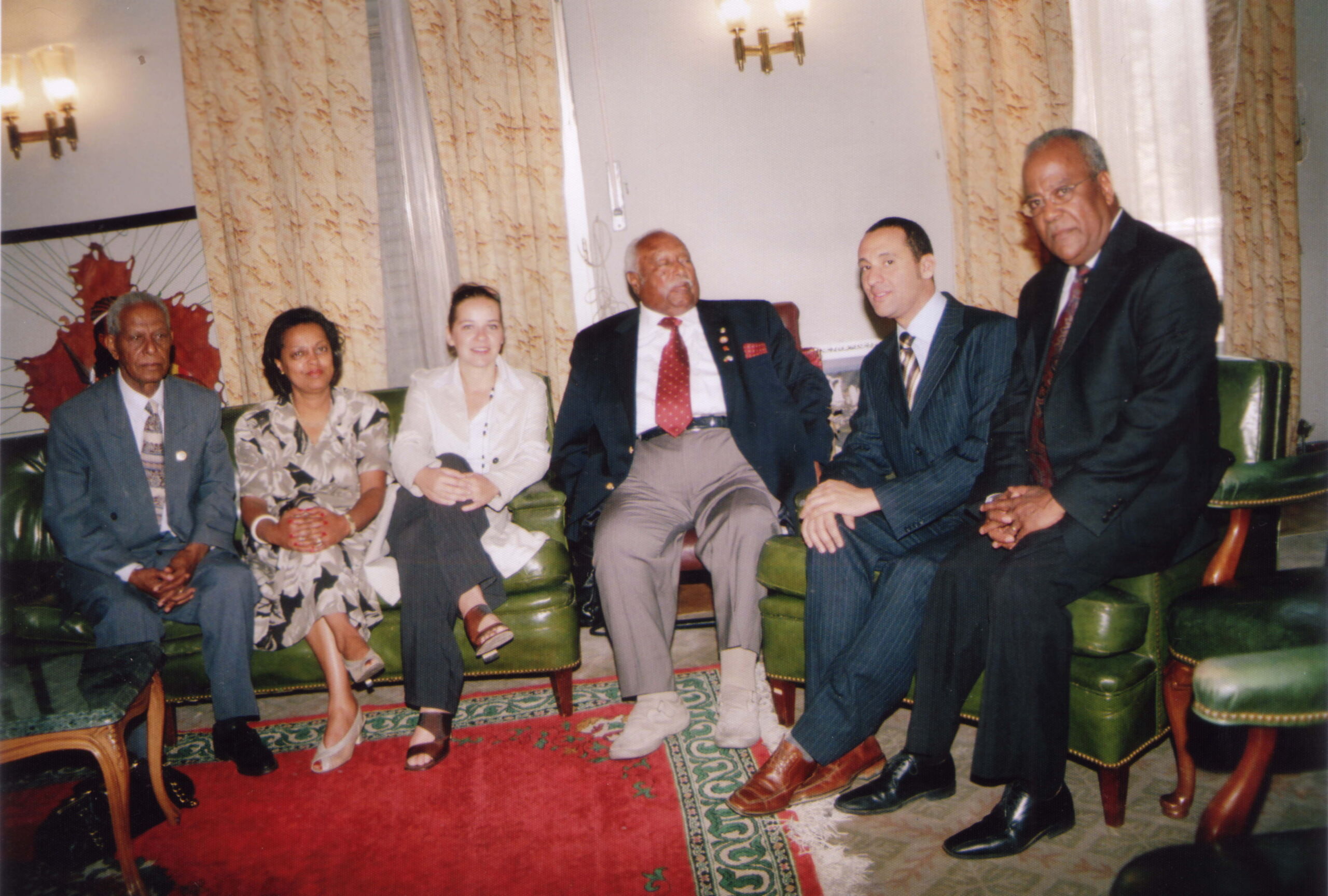 With-President-Girma-2-scaled (jpg)