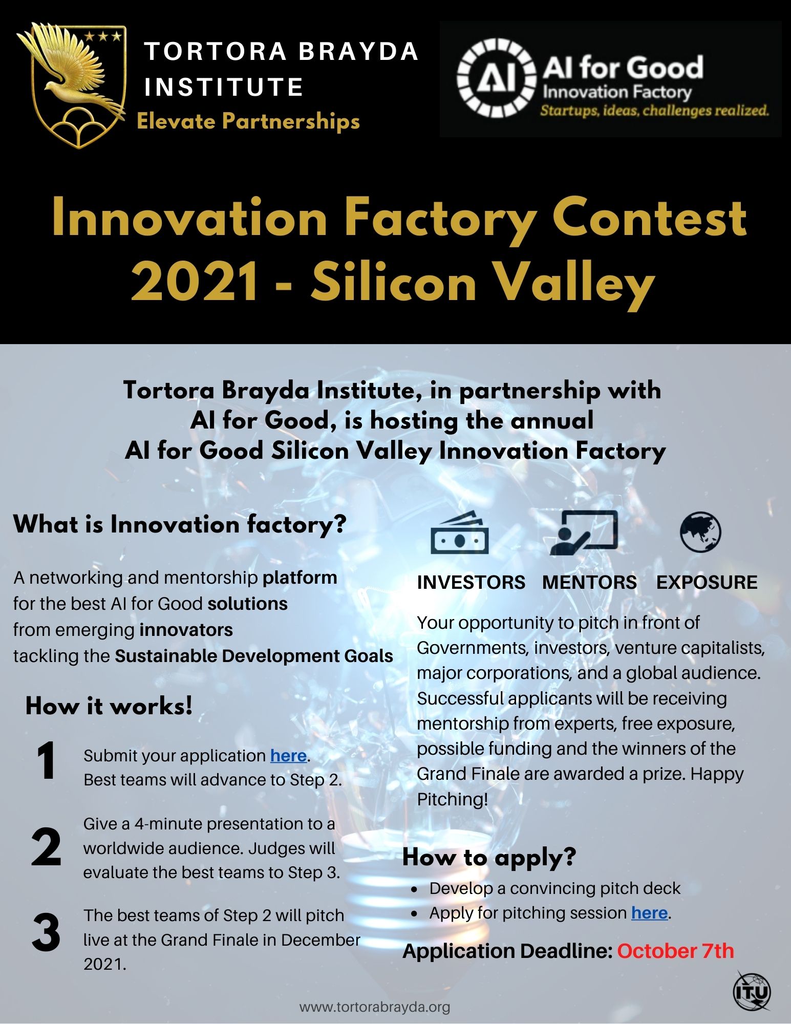TBI Innovaction Factory Contest Flyer 10-7 (jpg)
