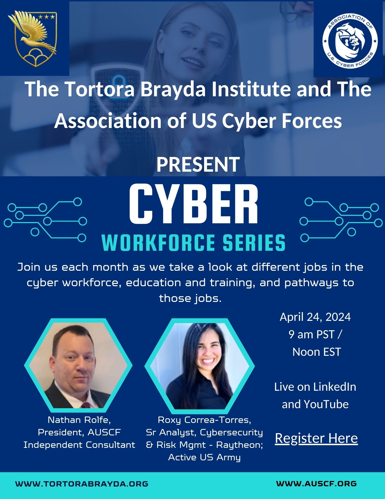 Cyber Workforce Series - April (1) (jpg)