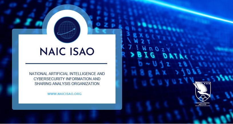 Isao membership thumbnail (jpg)